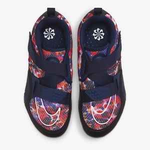 Nike Women’s Superrep Cycle Trainers shoes cleats clipless